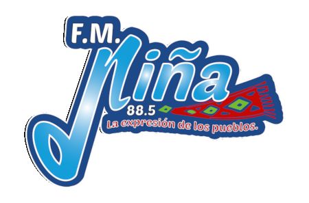 2828_Radio Comunitaria la Niña.png